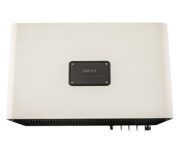 Edifier S300 beżowe - 1535680 - zdjęcie 4